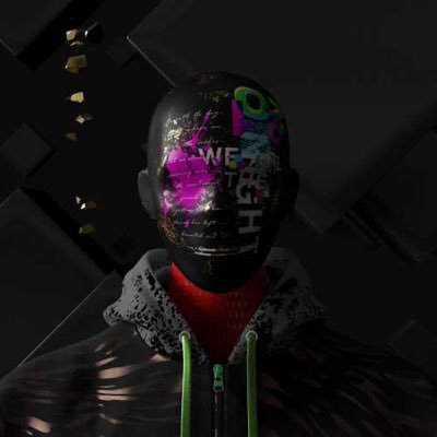 Algorithm jockey // hyperbolic interference patterns // subconscious rhythms // collaborative art // miscellaneous mindfuckery.