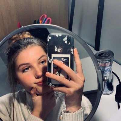 dubois_amy's profile picture. 