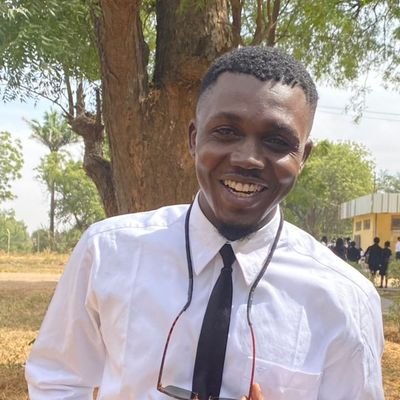 UtongMartins's profile picture. Legal Practitioner, Election Petition Lawyer, Oil and Gas Expert, Litigation lawyer, Real Estate and   estate manager.