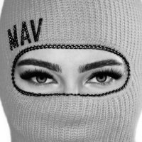 MAV LASH (@mavlash) 's Twitter Profile