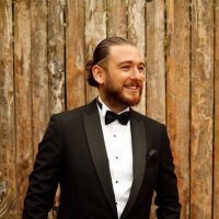 Osman Çotuker (@o_cotuker) 's Twitter Profile