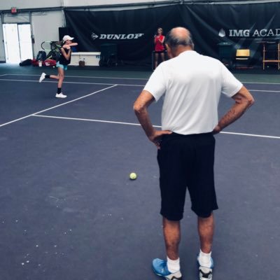 KickServe11's profile picture. Motivational quotes for coaches and players alike.