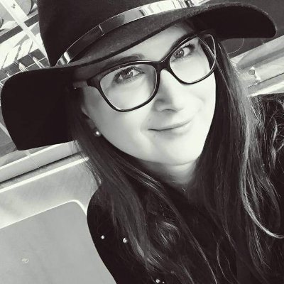 CuriousAboutPM's profile picture.