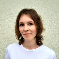 HelenaHof (@hof_helena) 's Twitter Profile Photo HelenaHof (@hof_helena) 's Twitter Profile Photo