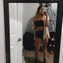 Nicole Kehoe - @nicolekehoe_ - Twitter