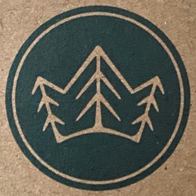 RoyaltreeAthens Profile Picture