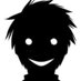 Kachel (@kachel313) Twitter profile photo Kachel (@kachel313) Twitter profile photo