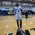 justin lloyd (@iamjlloyd2023) Twitter profile photo justin lloyd (@iamjlloyd2023) Twitter profile photo