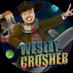Wesley Crusher (@wesleycrusher10) Twitter profile photo Wesley Crusher (@wesleycrusher10) Twitter profile photo