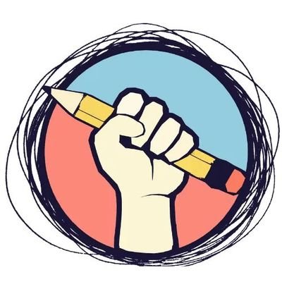 cartonpolitics's profile picture. Freelance editorial cartoonist from the UK. Subject matter spans the galaxy - no one is off limits 🎅👼🦖