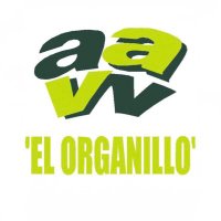 AV 'El Organillo'(@ElOrganillo) 's Twitter Profile Photo