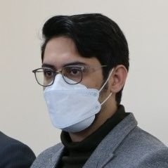 1shirekhoda's profile picture. ⁦✍️⁩ علاقه‌مند به #رسانه
⁦🇮🇷⁩ چو ایران مباشد، تن من مباد ...
🇮🇷 خرد نوشته‌های یک #معلم