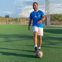 Estanis Asensi (@estanis_a) 's Twitter Profile Photo Estanis Asensi (@estanis_a) 's Twitter Profile Photo