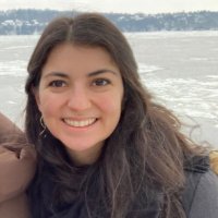Dr Anne-Marie Houde (@annemariehoude) 's Twitter Profile