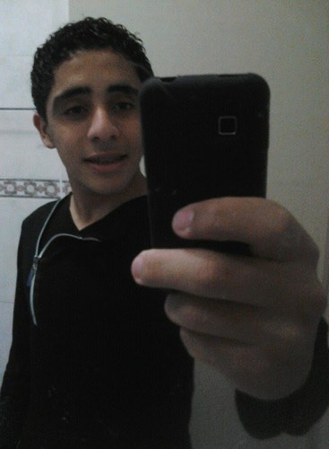 Siga-me os boons  ;)