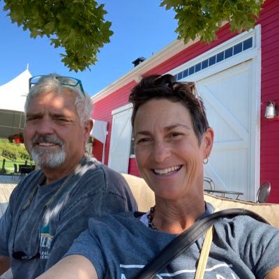 tinakaizer's profile picture. Lifestyle on the Sunshine Coast is beyond cool! Retired in Pender Harbour …figuring what I want to be when i@grow up …