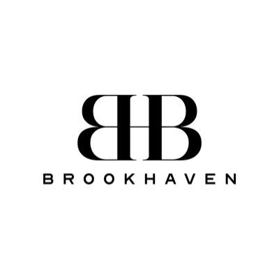 Brookhaven