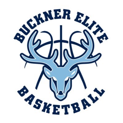 Buckner Elite Basketball