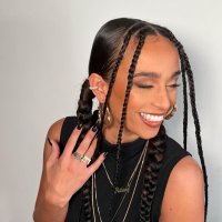 Rithiely Pereira (@rithyp) 's Twitter Profile