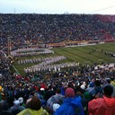 Doug Garman - @dcgarman - Twitter