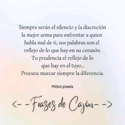 aseijasCS's profile picture. https://t.co/djxicCpVWA🤟