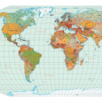 Round The Globe (@steffenclarissa) 's Twitter Profile