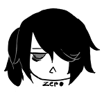 ERRXR | zeroさんのプロフィール画像