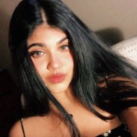 e s h n a (@_eshnasarwar) 's Twitter Profile