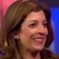 Leslie Vinjamuri (@londonvinjamuri) 's Twitter Profile