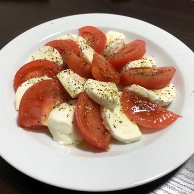 ababa191103's profile picture. 堂々とにわか 鳴き声をあげます