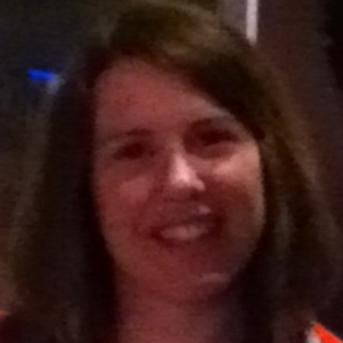 BridgetLozano's profile picture. 