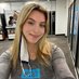 Cami Couto (@coutocami) Twitter profile photo Cami Couto (@coutocami) Twitter profile photo