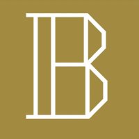 Bowood By Niche (@bowoodbyniche) 's Twitter Profile