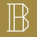 Bowood By Niche (@bowoodbyniche) Twitter profile photo Bowood By Niche (@bowoodbyniche) Twitter profile photo