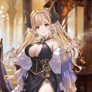 ＊あすみん＊さんのプロフィール画像