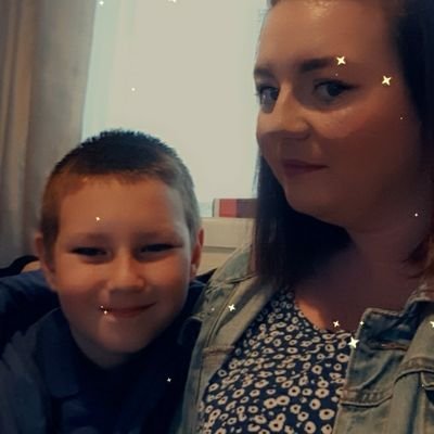 jadeash007's profile picture. G💍👫 J 👦🏼💙