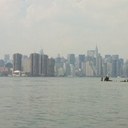 Deb Parker - @Scaro33 - Twitter