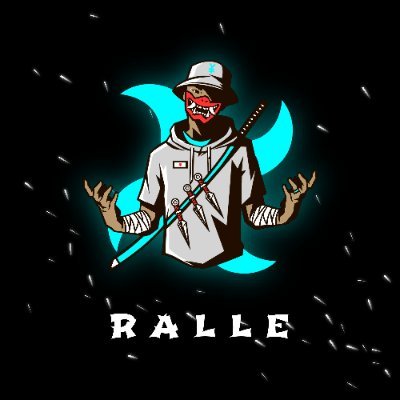 CSGO player from Sweden https://t.co/1C4oWs7q4q