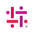 Helping my clients transform their business & customer engagement with modern security, innovative digital solutions, data platform modernization & workplaces