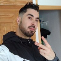Eduardo Perdigao (@eduardoperdiga6) 's Twitter Profile