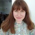 Ottilie Nichols (@comicdomino) Twitter profile photo Ottilie Nichols (@comicdomino) Twitter profile photo