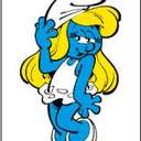 jay curry - @JayyCurry - Twitter