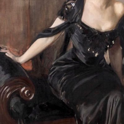 Ghadalsroor_'s profile picture. غزالٍ تقود الغيّد ماهيب تنقادي. @albadr