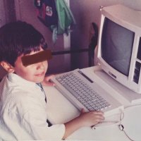 Yannis (@yanstam) 's Twitter Profile
