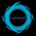Charlotte_Catalyst (@cltcatalyst) Twitter profile photo Charlotte_Catalyst (@cltcatalyst) Twitter profile photo