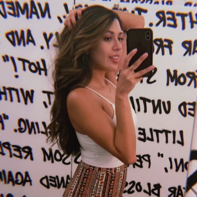 yeseniar14_'s profile picture. Vegan || Good Vibes