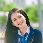 Eirian/Arian Daniel (@eirianariandan4) 's Twitter Profile