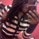 bailey gomez - @baileygomez0811 - Twitter