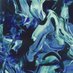 Anesthesiaaa (@anesthesia1789) Twitter profile photo Anesthesiaaa (@anesthesia1789) Twitter profile photo