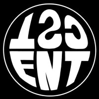 The Social Contract (@tsc_ent) 's Twitter Profile Photo